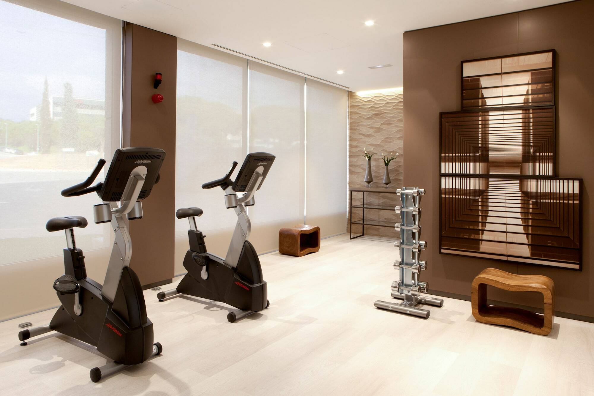 Ac Hotel By Marriott Huntsville Downtown Экстерьер фото